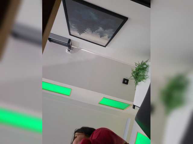 SophieMary live cam on BongaCams