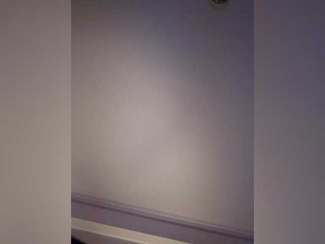 Sophie_Sonne live webcam show
