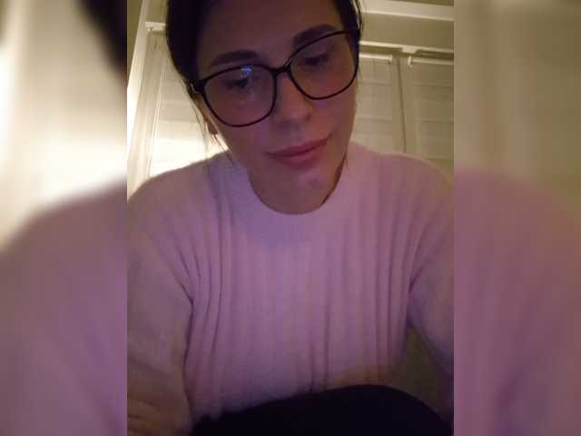 SophieMary
