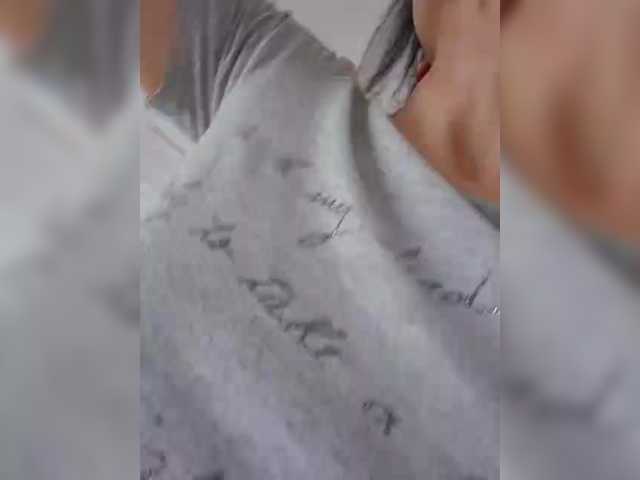 SophieMary live cam on BongaCams