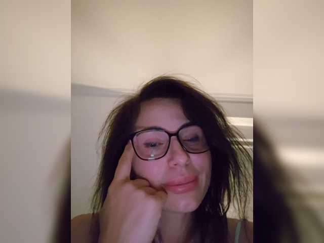 SophieMary