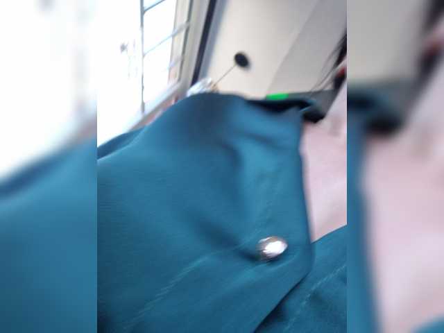 Sophie_Sonne live cam