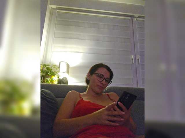 SophieMary