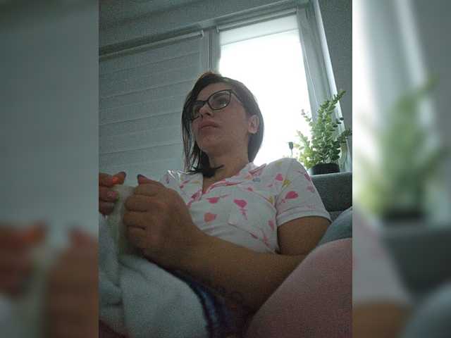 SophieMary