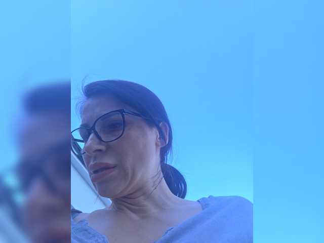 Preview of sophie_sonne