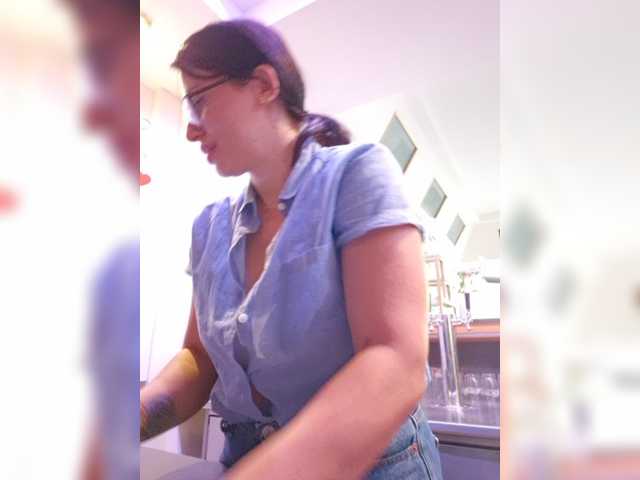 SophieMary