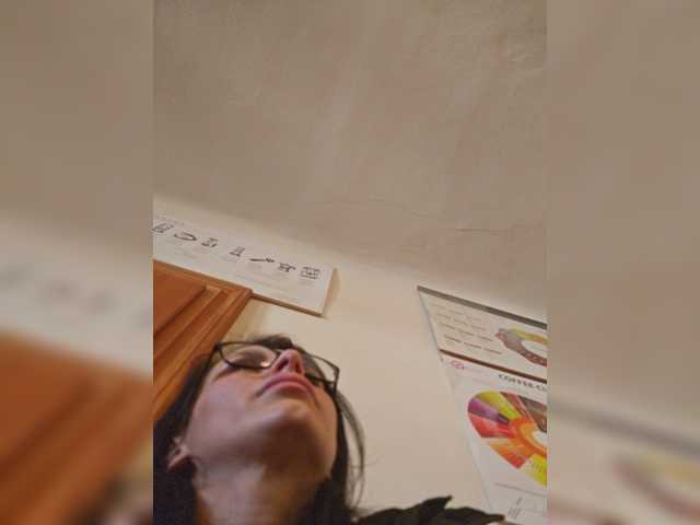 SophieMary's BongaCams show and profile