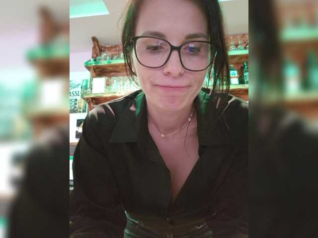 SophieMary