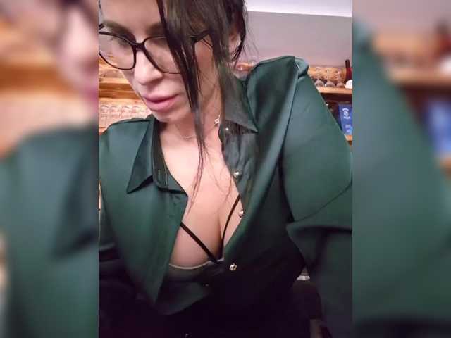 Sophie_Sonne live cam preview