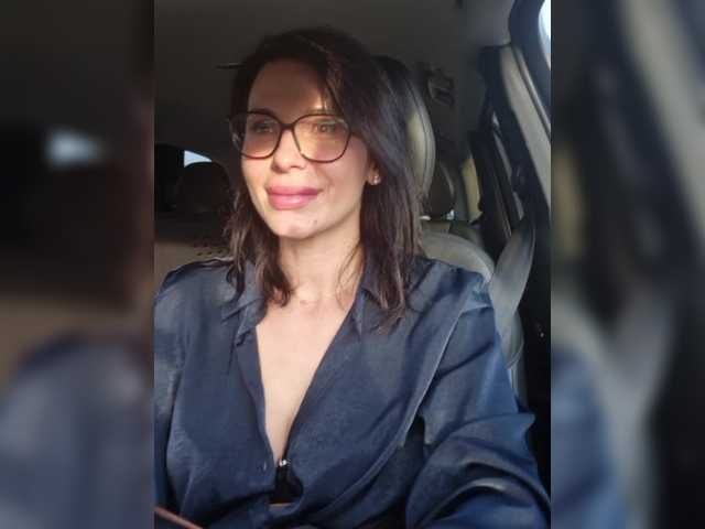SophieMary live cam on BongaCams