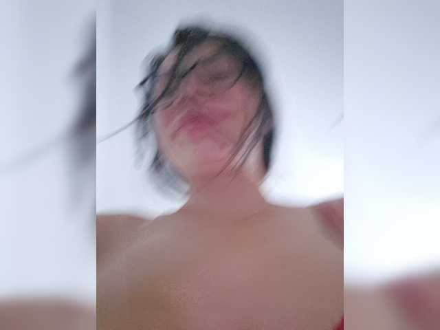 SophieMary live cam on BongaCams