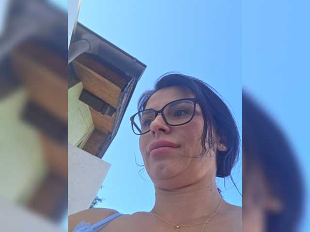 SophieMary Cam en directo en BongaCams