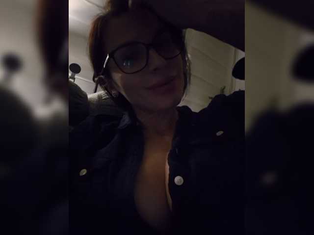 SophieMary