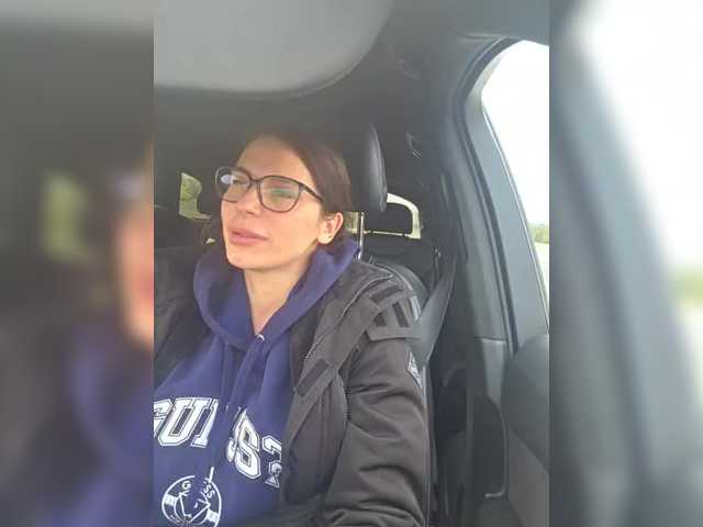 Preview of sophie_sonne