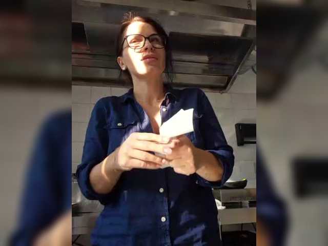 Sophie_Sonne