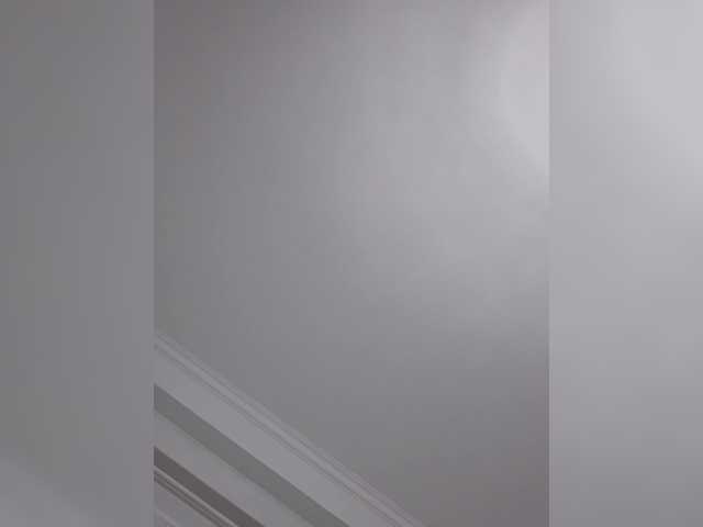 Sophie_Sonne