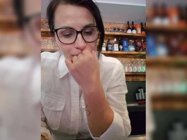 Sophie_Sonne live cam