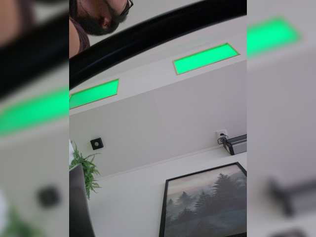Sophie_Sonne