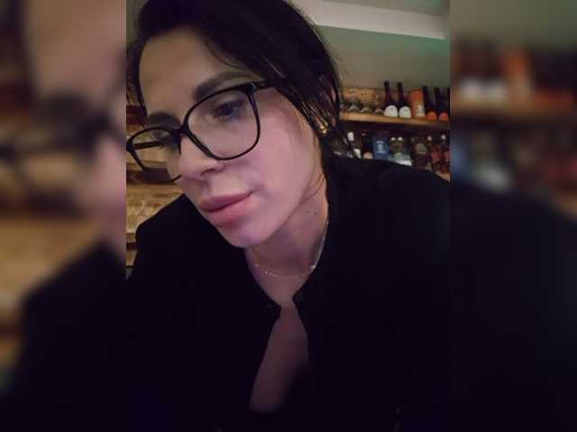 Sophie_Sonne