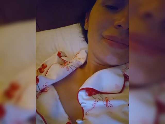 Sophie_Sonne