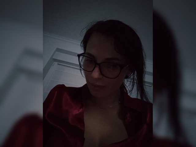 SophieMary live cam on BongaCams