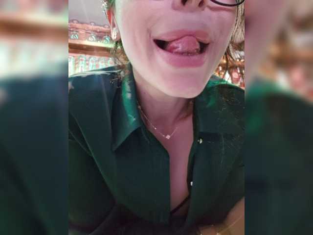 SophieMary