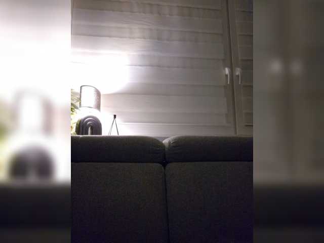 Sophie_Sonne