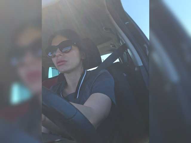Sophie_Sonne