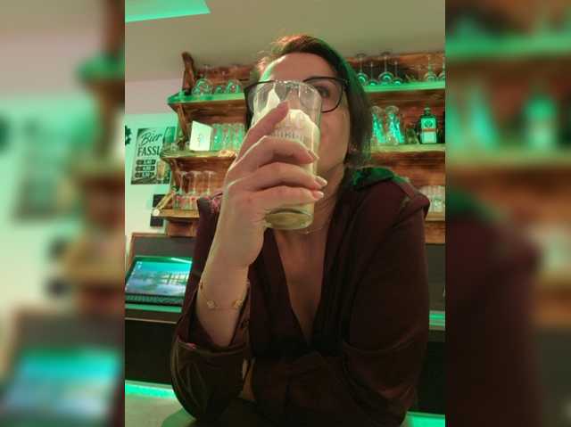 SophieMary