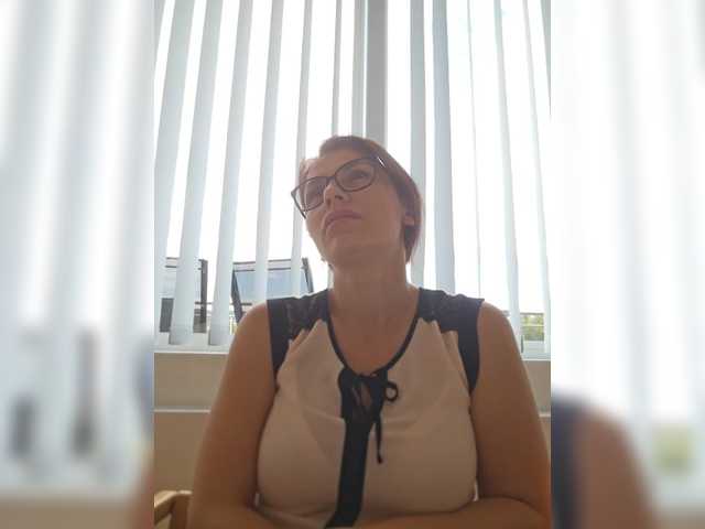 SophieMary live cam on BongaCams