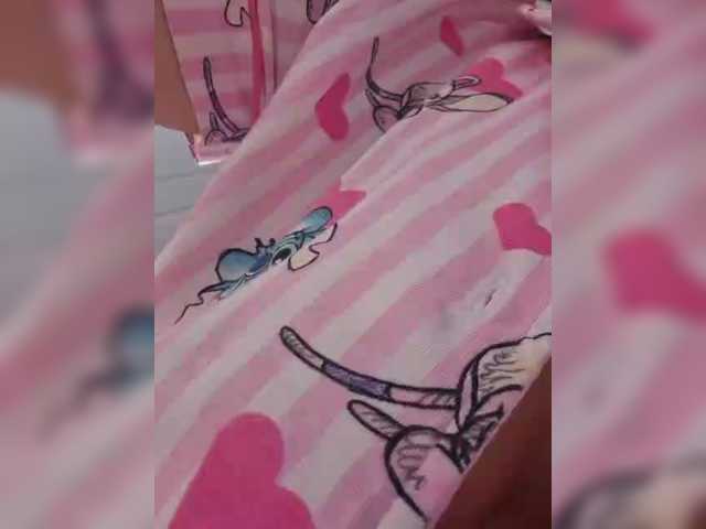 Sophie_Sonne