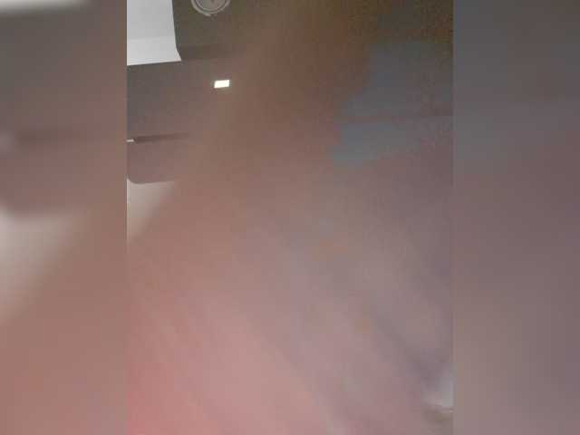 Sophie_Sonne live cam