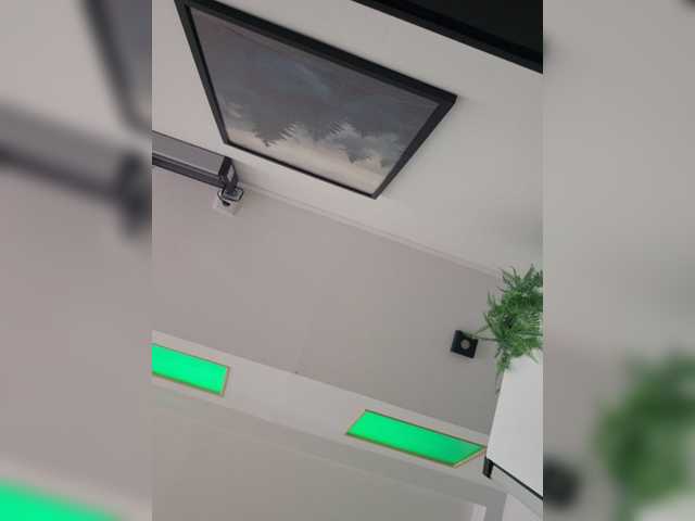 SophieMary live cam on BongaCams