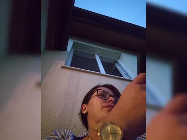 SophieMary live cam on BongaCams