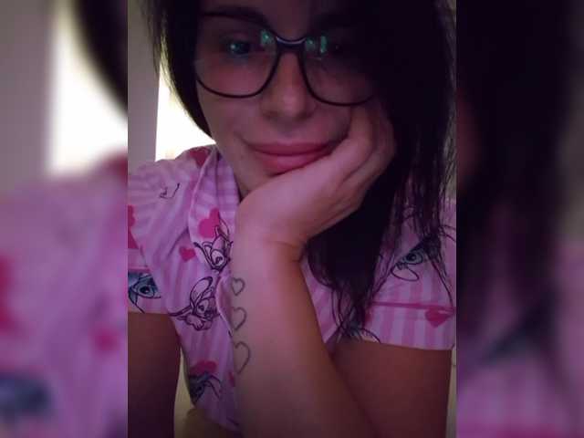Sophie_Sonne