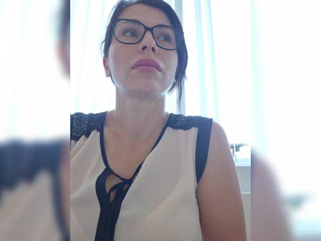 sophiemary online