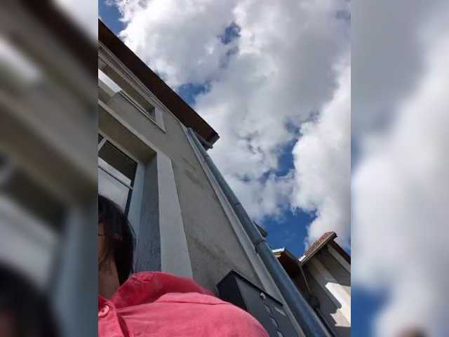 Sophie_Sonne