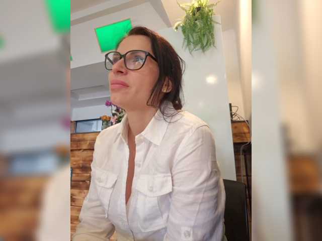 Sophie_Sonne