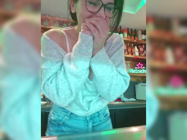 Sophie_Sonne live cam preview