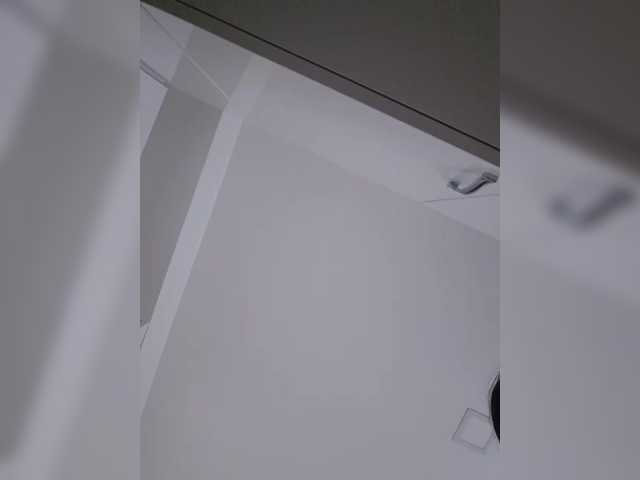 SophieMary live cam