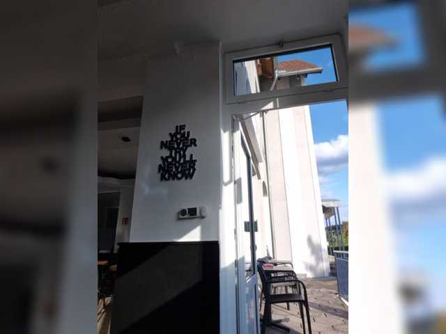 Sophie_Sonne