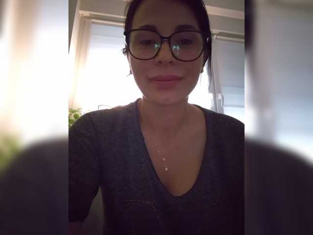 SophieMary live webcam show