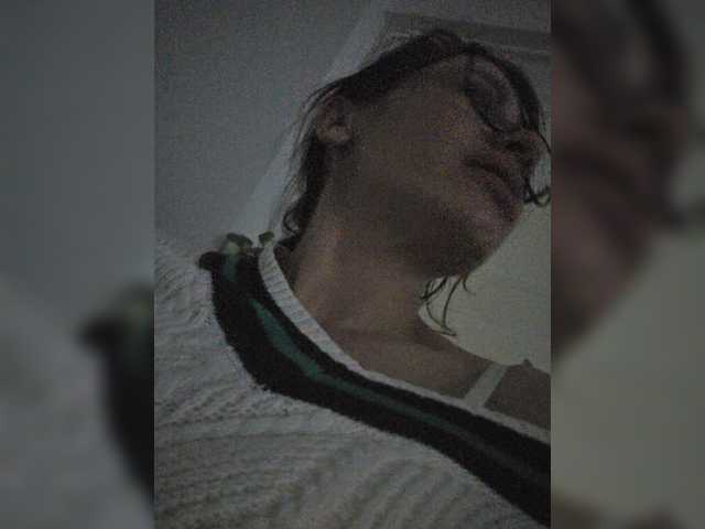 SophieMary's BongaCams show and profile