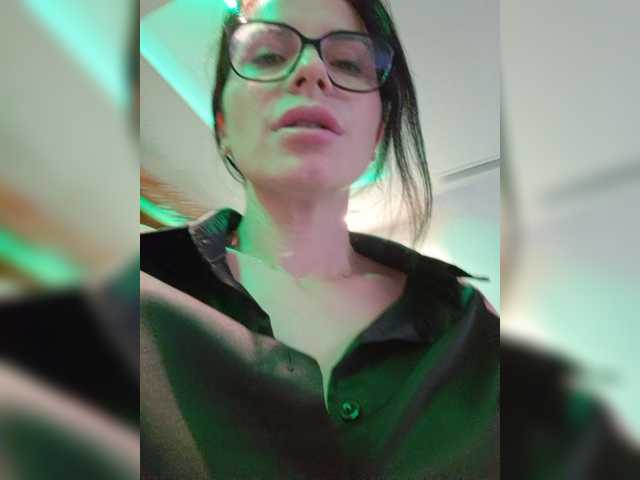 Sophie_Sonne