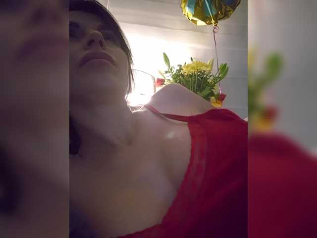 SophieMary