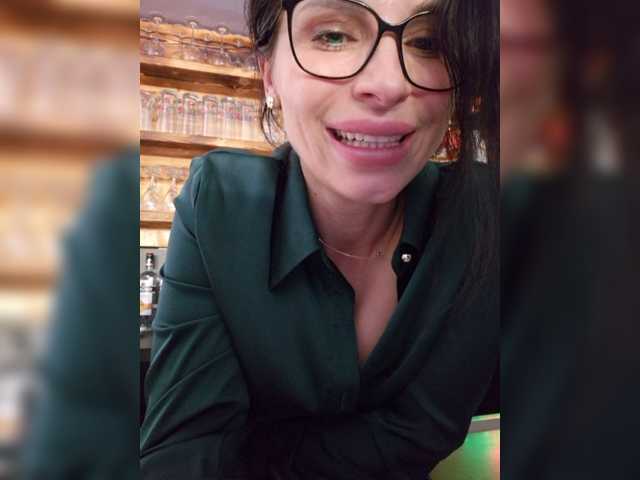 SophieMary