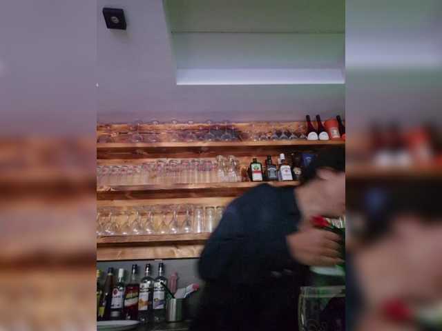 Sophie_Sonne