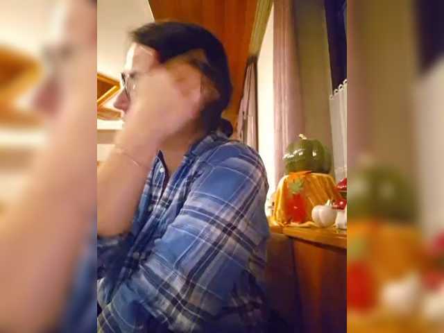 Sophie_Sonne