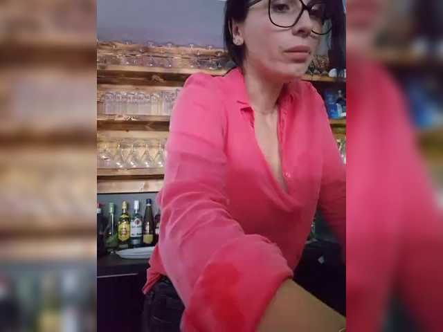SophieMary live cam on BongaCams