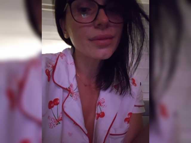 SophieMary live cam on BongaCams
